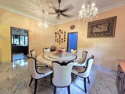 3bhc (D20), Detached #460013871